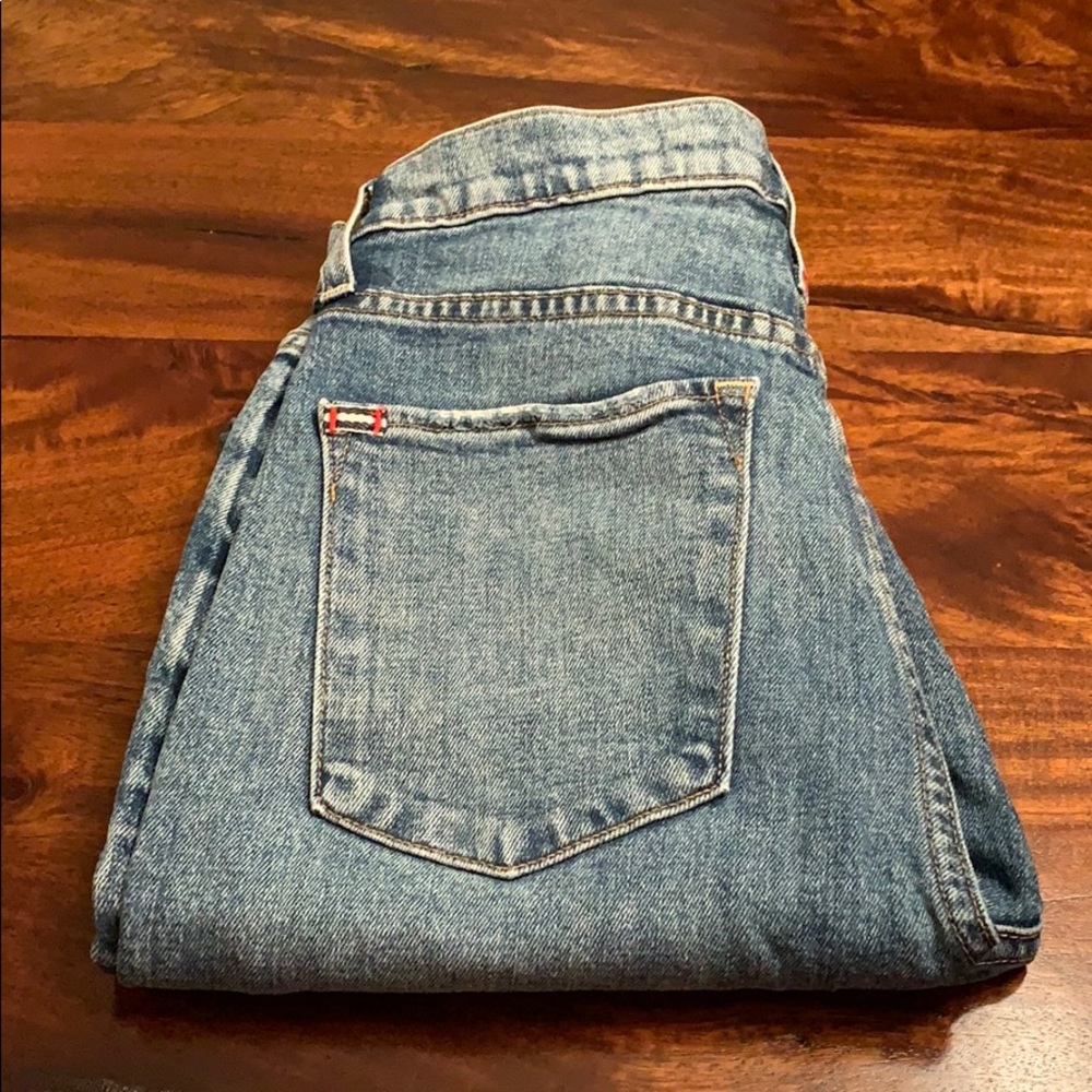Jeans - Picture 3 of 3